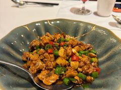 -南麓·浙里(外滩店)