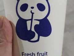 -茶百道(世纪大道店)