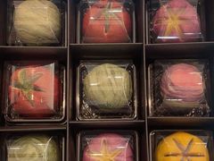 -南宋胡记(杭州灵隐寺店)