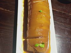 -韵秋荷(宝山龙湖天街店)
