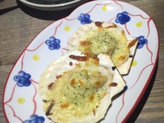 -蜜桃餐厅·江浙融合菜(荟聚购物中心店)