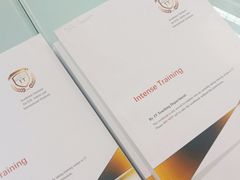 -JT PREP国际学科课程·IB·AP·Alevel(陆家嘴校区)