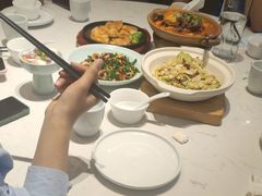 -峨嵋小镇·川菜(勒泰中心店)