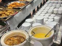-素虎料理(前门店)
