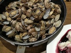 -新时代大酒店(仰口路店)