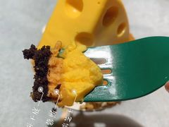 -星巴克(温州瑞安吾悦广场店)