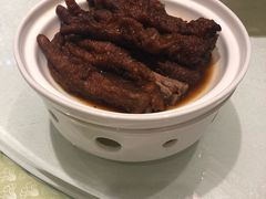 -大铁勺新津菜(迎水道店)
