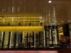 -广州四季酒店·意珍·意式自助餐