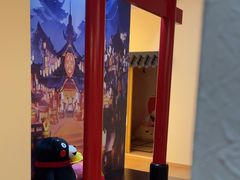 -Win Win电玩·日式の游戏馆