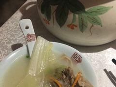 -乾园(天河城店)