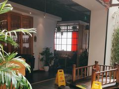 -壹零捌道·北京烤鸭(车公庄店)