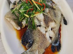 -众味海鲜大排档·活海鲜·潮汕味(南澳店)