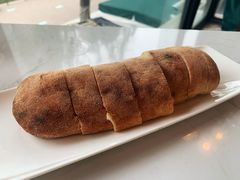 -Fiume福弥意大利餐厅