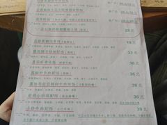 -源一咖啡馆(麒麟巷步行街店)