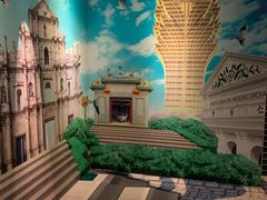 -丽晶大班SPA(大沽店)