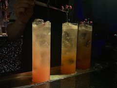 -苏丝的天空高空酒吧Suzie's Sky Bar