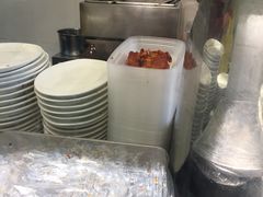 -丽的面家(多宝路店)