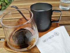 -Home Cafe(水榭春天店)
