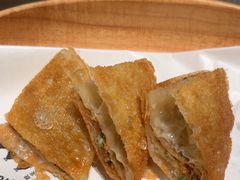 -渔语鱼新川菜Bistro(万象天地店)