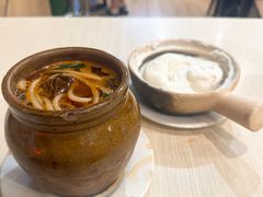 -云平风味园(护国路店)