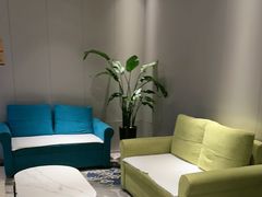 -东方威尼斯温泉酒店