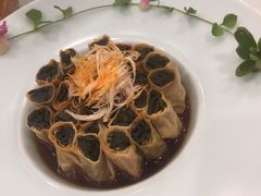 -庄隐阁(悠方广场店)