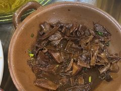 -李东农庄(中南百草园地标店)