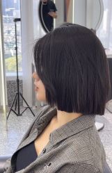 -凯博K-boom Hair Salon