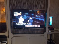 -星聚会KTV(景枫中心店)