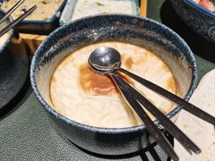 大米布丁-Turka土耳咖 (滨海新区店)