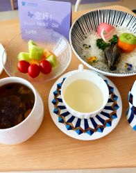 -广州和睦家医院·医学月子