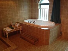 iphone_upload_pic-娜娜度假小旅馆