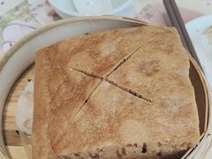 -点都德(广州白云山景区南门店)