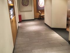 -星巴克(深圳侨城街店)