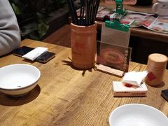 -农耕记·湖南土菜(halo广场店)