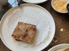 -老广酒楼(樱花店)