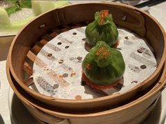 -皇朝会.经典传统粤菜(外滩店)