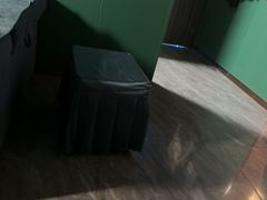 -立里春天印象·影院足疗轻养SPA(二十四城店)