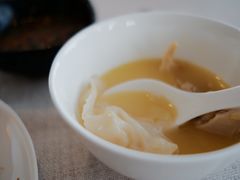 -熙瓏里(万科店)