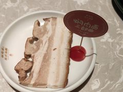 -松鹤面馆(观前店)