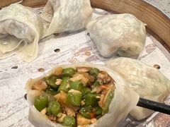 -荣家小吃(紫阳街店)