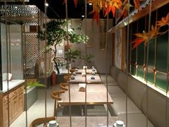 -故里湘(嘉里城店)