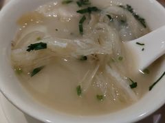 -協成海鮮火鍋(老店)