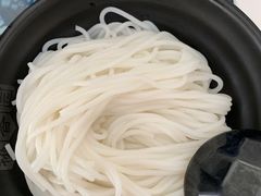 -桥香园过桥米线(国贸店)