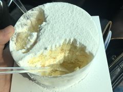 -巴黎贝甜(印象城店)