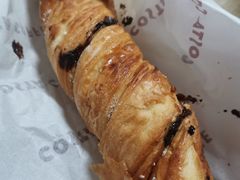 -COSTA COFFEE(上海五玠坊店)