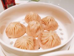 -许仙楼餐厅
