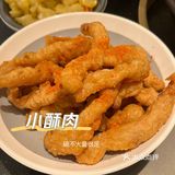 冬天滋补养生｜中山路八佰伴老鸭集走起🦆