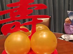-千品香(碧桂园银河城店)