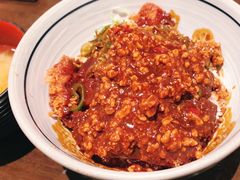 -矢场猪(名古屋站三井楼北馆店)